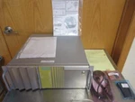 Nib Siemens 6AG4104-3HB14-0XX0 Simatic IPC547E Rack Core I54570S 2GB Unused. Fixed Price $1999.99.