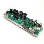 Yokogawa B9234ZW Ac Power Supply Board Assembly From DR-240 Chart Recorder. Fixed Price $195.00.