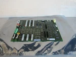 Allen-bradley 8520-32MB3 160671-REV 03 022197 Lot #4076 Listed By Greg. Fixed Price $10000.00.