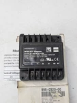 Copeland Motor Protection Module Kit, Pt # 071-0684-00 230V INT69 SC2 New. Fixed Price $95.00.