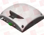 Alien Technology ALR-9650 / ALR9650 (brand New). Fixed Price $948.00.