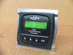 Georg Fischer 388501P Signet Conductivity/resistivity Transmitter. Fixed Price $249.99.