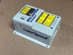 Beta Lasermike 9000-303 85357 Speed Scanner 20-28VDC Warranty Fast Ship. Fixed Price $4750.00.