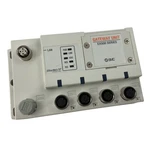 Smc Series Gateway Unit EX500-GEN1 Automation Control System.. Fixed Price $249.99.