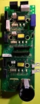 Fanuc A20B-2101-0236/03C Circuit Board. Fixed Price $599.99.