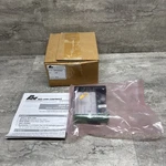 Red Lion MPAXS000 Input Processor Module / Option Card, New. Fixed Price $399.99.