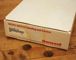 Honeywell GKLA14P6A2-FW Safety Interlock Switch Nib New. Fixed Price $46.54.
