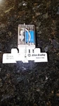 Solid State Relay: 700-HB32Z24-3. Fixed Price $35.00.