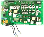 Allen Bradley 2945403602-01 PF400 Series Power Drive Trigger Board. Fixed Price $635.99.