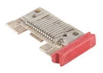 MSH9-7A Cutler Hammer Motor Control Heater Element 7.75-8.46A Thermal Overload. Fixed Price $70.67.