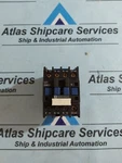 Telemecanique Schneider LC1-D06 10 Contactor. Fixed Price $49.48.