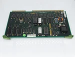 Triangle Machine 90WB8005AG Circuit Board. Fixed Price $110.69.