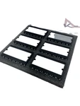 1PIECE Mitsubishi CP15TD1-24A Original Igbt Overnight Shipping Available. Fixed Price $148.72.