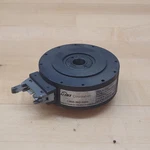 Jbt 3112-301-073 Incremental Encoder, 4.75-30VDC, IH740.120ZR63.01500.S173. Fixed Price $34.99.