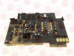 IEDA500C / (used). Fixed Price $397.31.