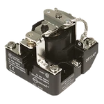 Magnecraft / Schneider Electric 199AX-4. Fixed Price $51.71.