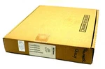 New Sealed Ge Fanuc Memory Module IC600LX680L. Fixed Price $4100.00.
