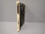 - Husky HPN674993 / Analog Input Module Used. Fixed Price $993.23.