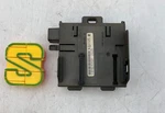 Siemens 6ES7654-7HY00-0XA0 Simatic Bus Module For Coupler (used). Fixed Price $58.00.