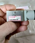 *4PCS Lot* Numatics 031RS700O047V00 MK3 Regulator Push Pull Adjustment. Fixed Price $24.99.