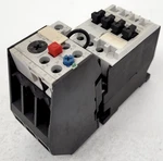 3TF3100-0A Siemens With 3UA5000-1K Motor Starter 120V Coil Next Day Option. Fixed Price $74.98.