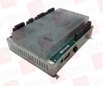 Siemens 549-001 / 549001 (used). Fixed Price $702.24.