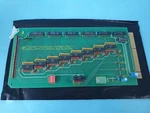 Control Technology 2823-32 Board. Fixed Price $99.99.