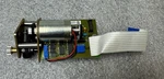 Mettler Toledo Balance Circuit Board 00210758 1111 With Motor. Fixed Price $69.00.