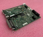 Zebra 79400-011 Rev Main Logic Board For ZM400 Printer. Fixed Price $24.99.