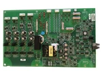 Tested Siemens Robicon Cell Control Board A1A10000432.01M. Fixed Price $2150.10.