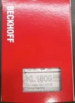 New For Beckhoff KL1809 Plc Module Factory Sealed In Box Fast Delivery. Fixed Price $175.50.