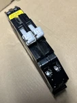 Zinsco Gte Sylvania Pole Breaker Amp Type RC-38 240V Guaranteed. Fixed Price $37.99.