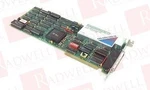 Measurement Computing CIO-DAS1402/16 CIODAS140216 (new No Box). Fixed Price $1229.79.