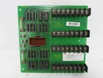 Abb NTDI02 INFI90 Digital Interface I/o Termination Unit 6644582A1 Bailey Board. Fixed Price $28.50.