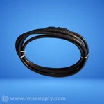 Kuramo KVC-36SB Industrial Cable Cordset Fnip. Fixed Price $56.10.