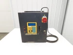 Stanley T8001/230 Air Torque Tool Control Driver Panel 230VAC 1PH. Fixed Price $599.99.
