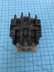 Furnas 42BE35AF106 Series Contactor. Fixed Price $75.00.