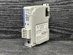 Bihl + Wiedemann BWU1840 As-i 3.0 Interface Master For Ab Compact Micro Logix. Fixed Price $207.85.