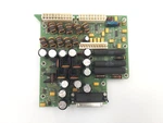 Hp Agilent 08924-60114 PII-M1 03998 Board Assembly. Fixed Price $66.00.