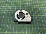 Lenovo Ip Flex Chromebook 13ITL6 Cooling Fan DC28000GEV0 5F10S13974. Fixed Price $11.25.