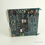 Imaje Control Board ST10093C.FC Geb. Fixed Price $466.47.