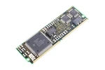 570570.9101.03 Siemens - Refurbished 24 Months Warranty. Fixed Price $261.13.