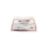 Helwig Carbon 13-396322 Nsmp. Fixed Price $24.00.