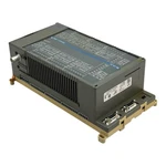 Abb GJR5253100R3260 07KT98C Control Module. Fixed Price $347.62.