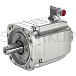 Used & Tested Siemens 1FK7103-2AF71-1SA0 Ac Servo Motor. Fixed Price $2014.87.