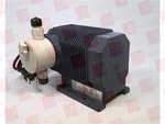 Prominent Fluid Controls ALPB0419PP1000A0 / (new No Box). Fixed Price $450.99.
