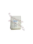 New Festo VADMI-45-P / 162524 Vacuum Generator *ships Fast From Usa*. Fixed Price $350.00.