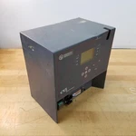 Georges Renault 8216-CVIC L-2 Evolution Controller, 115-230V, 50/60HZ. Fixed Price $94.75.