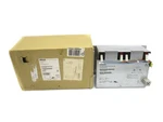 Siemens 6EP1935-6MF01 24VDC 30A Nsmp. Fixed Price $431.00.