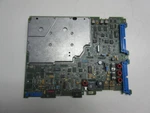 Hp Hewlett Packard A3409 PII-M1 Circuit Board T55436. Fixed Price $449.00.